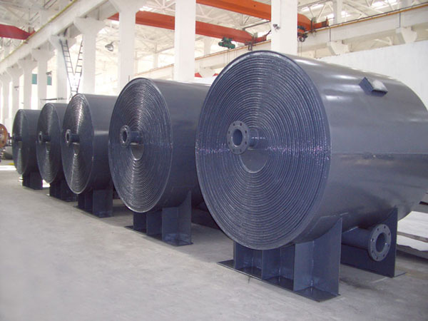 ��ʽ������ʽ�Q����