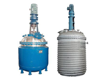 ���P䓷���(y��ng)�